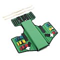 Backboard and Stretcher Accessories image